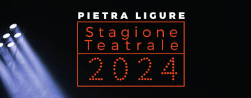 Teatro comunale “Guido Moretti”: la stagione 2024